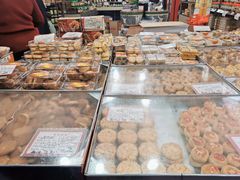 -权记百年老字号(牌坊街店)