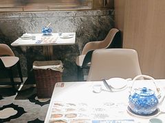 -陶陶居酒家(新天地店)