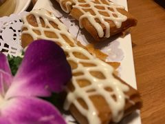 -广味轩(奥园店)
