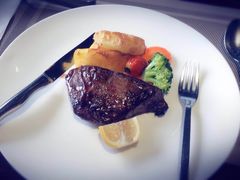 -IL Forno 意坊·意大利餐厅(温州万象城店)