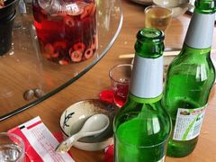 -鸽子窝(宋庄店)