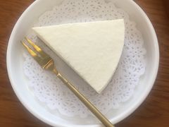 -灶咖KITCHEN
