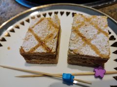 -园里火锅(仁和新城店)