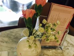 -哈根达斯(武汉天地店)