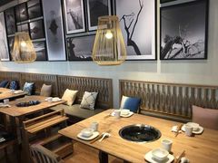 -小饕荟养生火锅(仁和·熙春郡店)