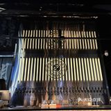 喝在成都|又来“胡说”