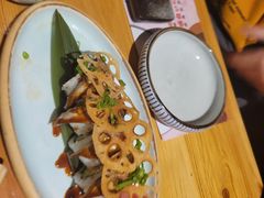 -二丁目食堂(铁西星摩尔店)