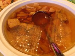 -上海雅居乐万豪侯爵酒店·宴会厅