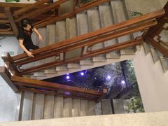 -盛世川王•幸福里(长虹店)