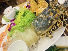 -两兄弟Song Pee Nong(2号店)