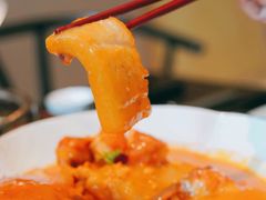 -五缘湾凯悦酒店·悦饗中餐厅