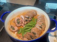 -澳门旅游塔360°旋转餐厅(南湾湖广场店)