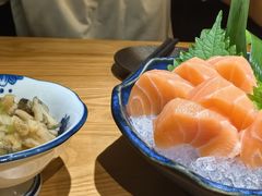 -吉川居酒屋(建国北路店)
