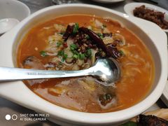 -云海肴(星耀樟宜店)