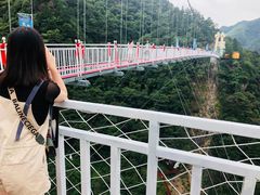 -太湖源风景区