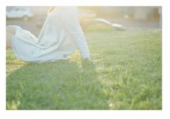 -菲林婚纱摄影工作室