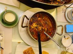 -中国徽菜·徽商故里(远大店)