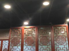 -馋嘴蛙火锅