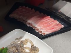 -海底捞火锅(如皋吾悦广场店)