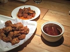 -张福记(五一公园店)