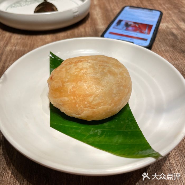 云海肴云南菜(浦江欢乐颂店)图片