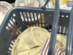 -MUJI无印良品(中航城君尚店店)