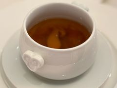 -伯衡55·吉品轩(乌鲁木齐南路店)