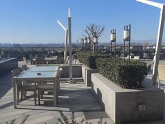 -王府井文华东方酒店-紫膳餐厅