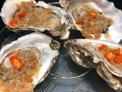 -乔阿马·江南味·驴肉香(龙湖华泾天街店)
