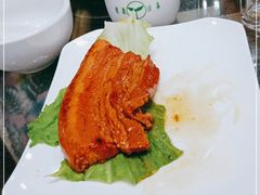 -会仙楼饭庄(芙蓉街店)