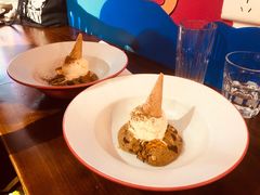 -Mesa Madre梅萨妈妈·Bintana(国贸店)