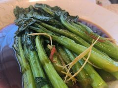 -团圆食府(新东路店)