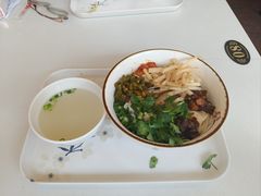 -1817大碗牛肉粉