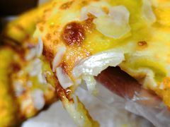 -Mr.Pizza米斯特比萨(合肥一九一二街区店)