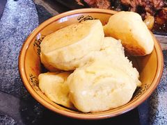 -潭州老友灶台鸡·竹屋老灶(光明E城店)