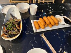 -成都瓜串串(华强北店)
