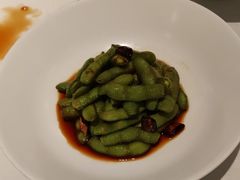 -西湖春天•老字号杭州菜(百汇店)