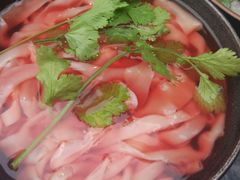 -镇江龙·火锅串串(武侯祠店)