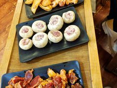 -阿昌白族石板烧·菌锅(大理古城店)