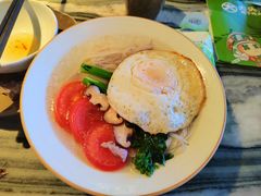 -大头椰·椰子鸡火锅(南宁万象城店)