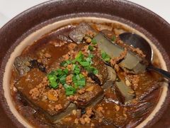 -好友缘酒家(会展中心店)