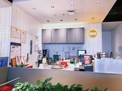 -乐凯撒披萨(蛇口花园城店)