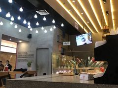 -1828王老吉·草本新茶(珠江新城地铁站店)