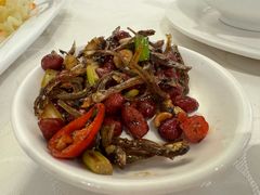 -光头匠