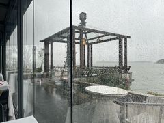 -苏州观前平江CitiGO欢阁酒店