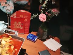 -望湘园·洞庭渔宴(浦江欢乐颂店)