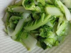 -李东农庄(中南百草园地标店)