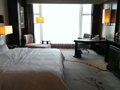 android_upload_pic-广交会威斯汀酒店