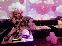 -Z-PARTY KTV(金太湖店)