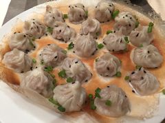 -江南原著(中联广场店)